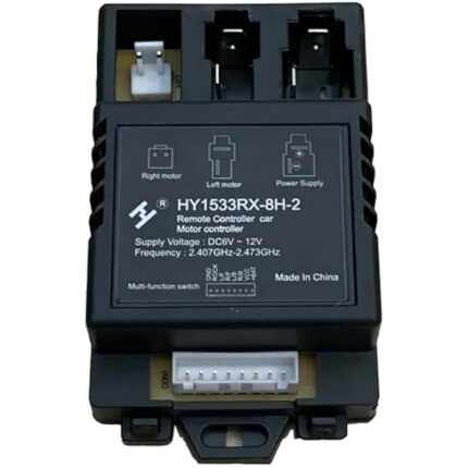 41iwagcgnsl. ac us800 .jpg