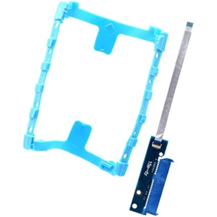 41ix0h83jol. ac us800 .jpg