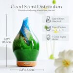 41ixp qdbhl. ac us800 .jpg