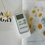 41iy20dyrjl. ac us800 1