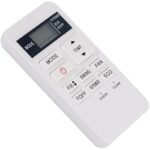 41iybkohgtl. ac us800 .jpg