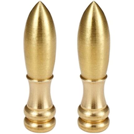 41iygggv23l. ac us800 .jpg