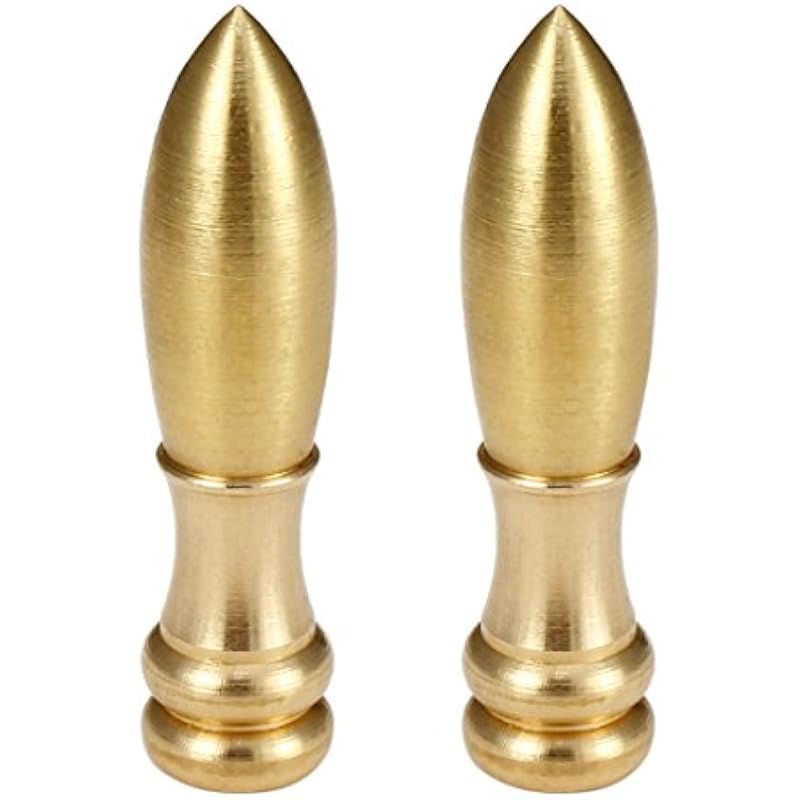 41iygggv23l. ac us800 .jpg