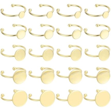 41izilindml. ac us800 .jpg