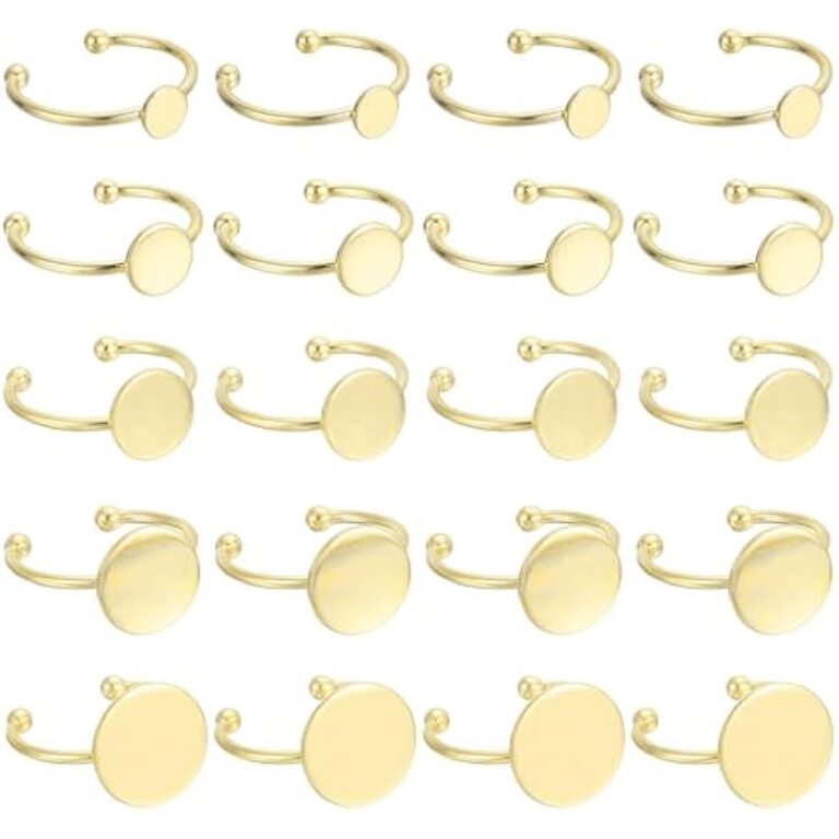 41izilindml. ac us800 .jpg