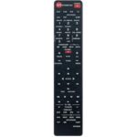 41izj4x04yl. ac us800 .jpg