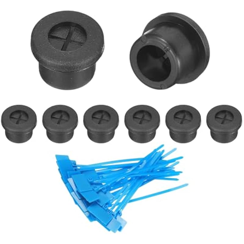 41izmm63hsl. ac us800 .jpg