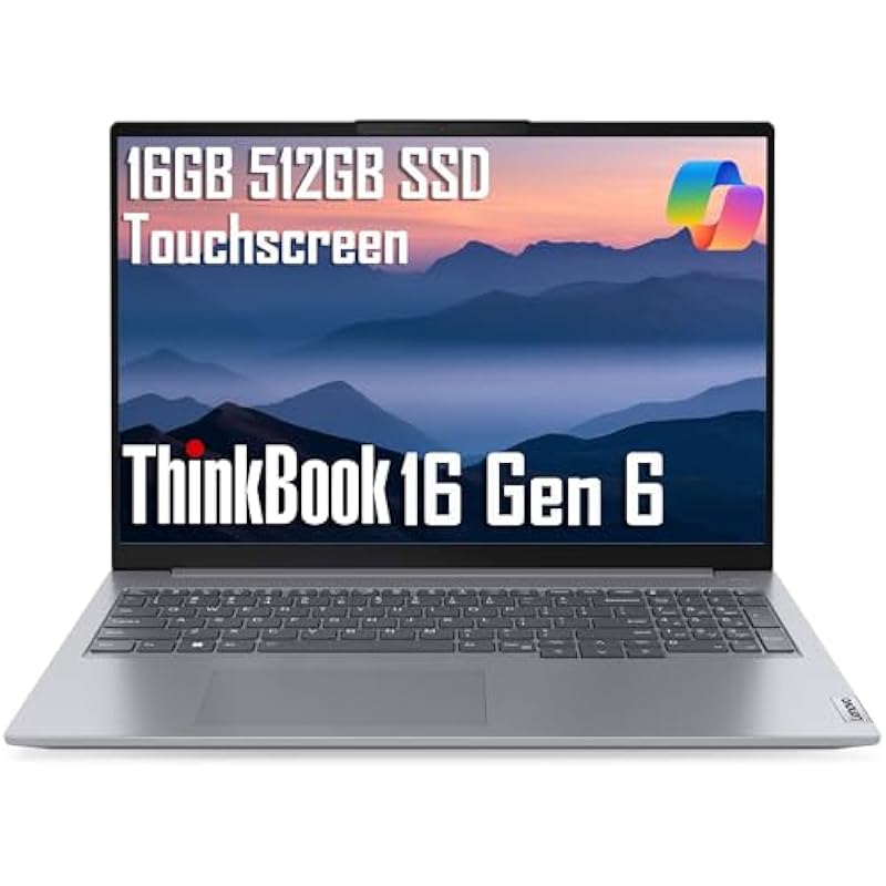 41izxjwjldl. ac us800 .jpg