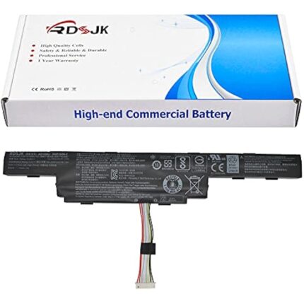 41izaus8cel. ac us800 .jpg