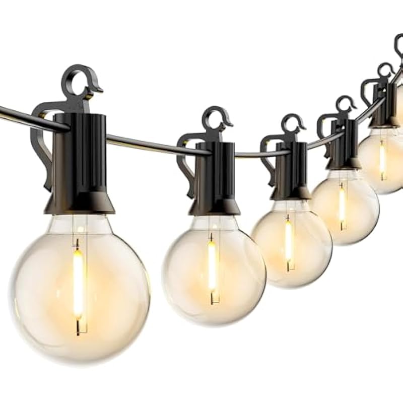 41izcnv4pl. ac us800 .jpg