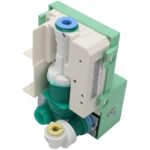 41j 43imhcl. ac us800 .jpg