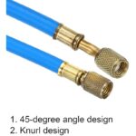 41j ssl3dzl. ac us800 .jpg