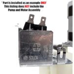 41j htobmxl. ac us800 .jpg