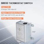 41j06m81dpl. ac us800 .jpg