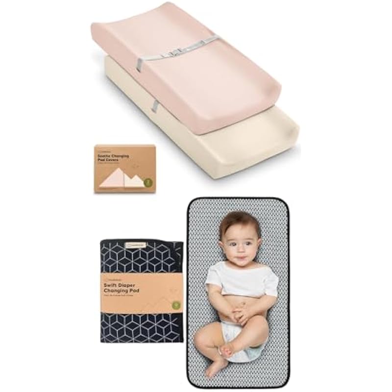 41j0jpuksol. ac us800 .jpg