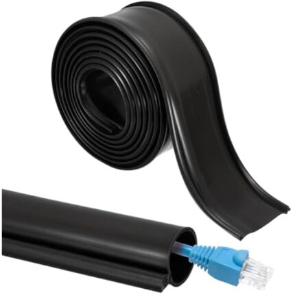 41j10touykl. ac us800 .jpg