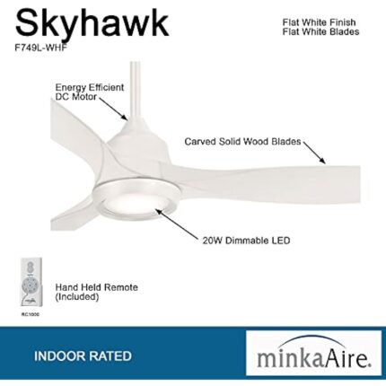 41j1hqkezsl. ac us800 .jpg