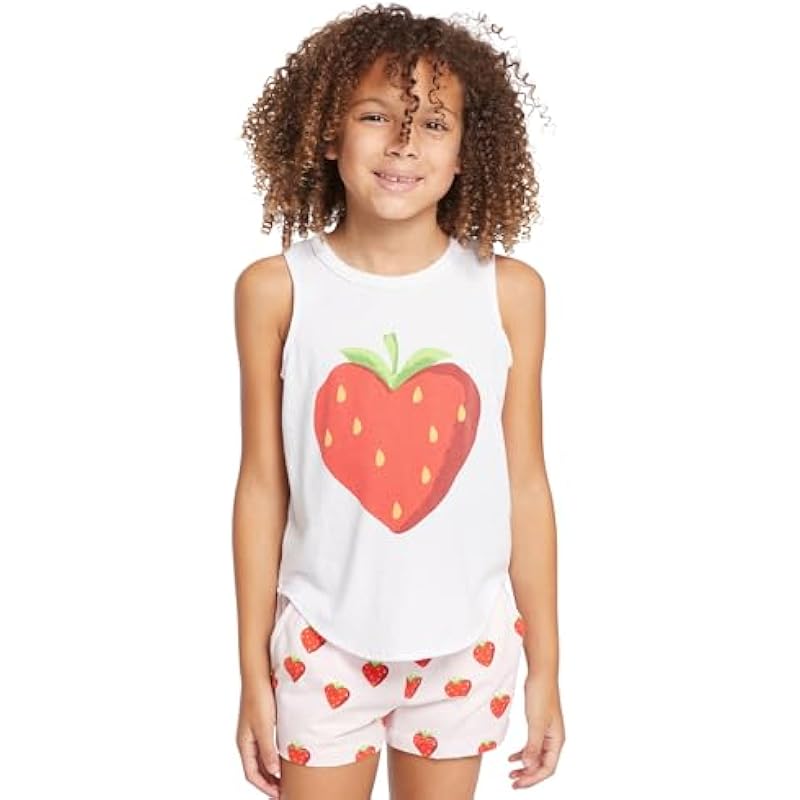 41j1obkjjgl. ac us800 .jpg