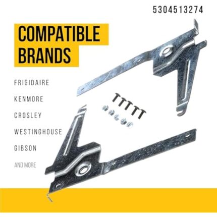 41j26bjtmnl. ac us800 .jpg