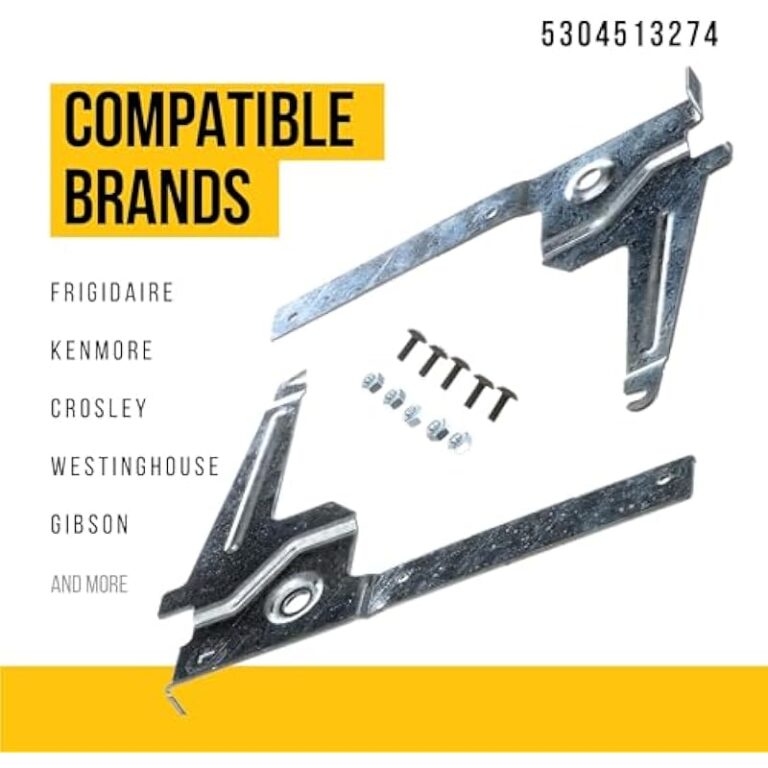 41j26bjtmnl. ac us800 .jpg