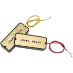 41j2khuzzal. ac us800 .jpg