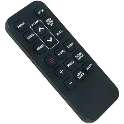 41j3kxvkfwl. ac us800 .jpg