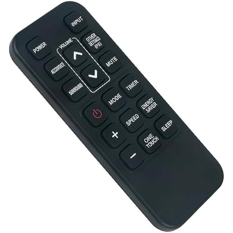 41j3kxvkfwl. ac us800 .jpg