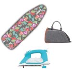 41j4gqne2pl. ac us800 .jpg