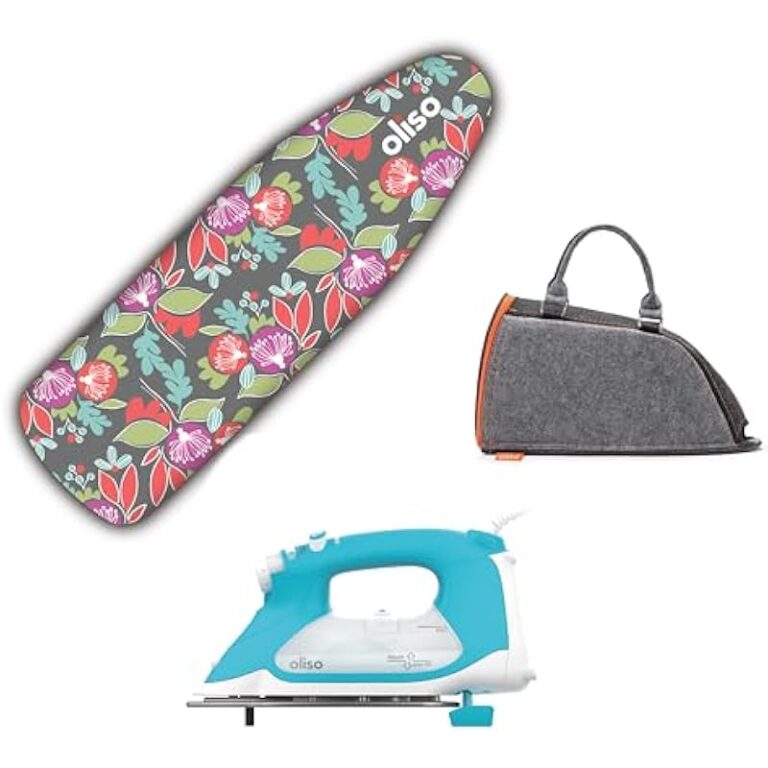 41j4gqne2pl. ac us800 .jpg