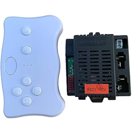 41j4toctgsl. ac us800 .jpg