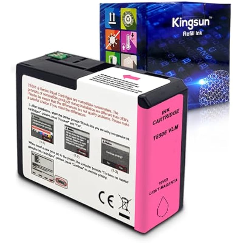 41j4ve rp0l. ac us800 .jpg