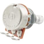 41j4casxzl. ac us800 .jpg