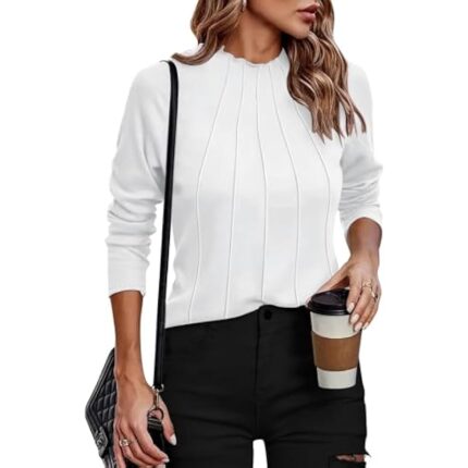 41j4rwwhfhl. ac us800 .jpg