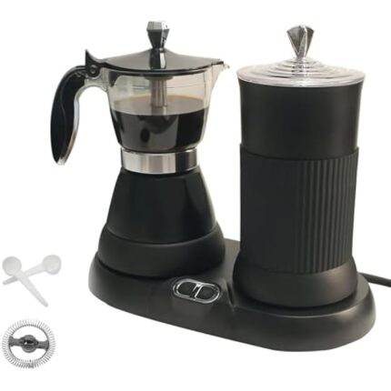 41j4uf2emwl. ac us800 .jpg