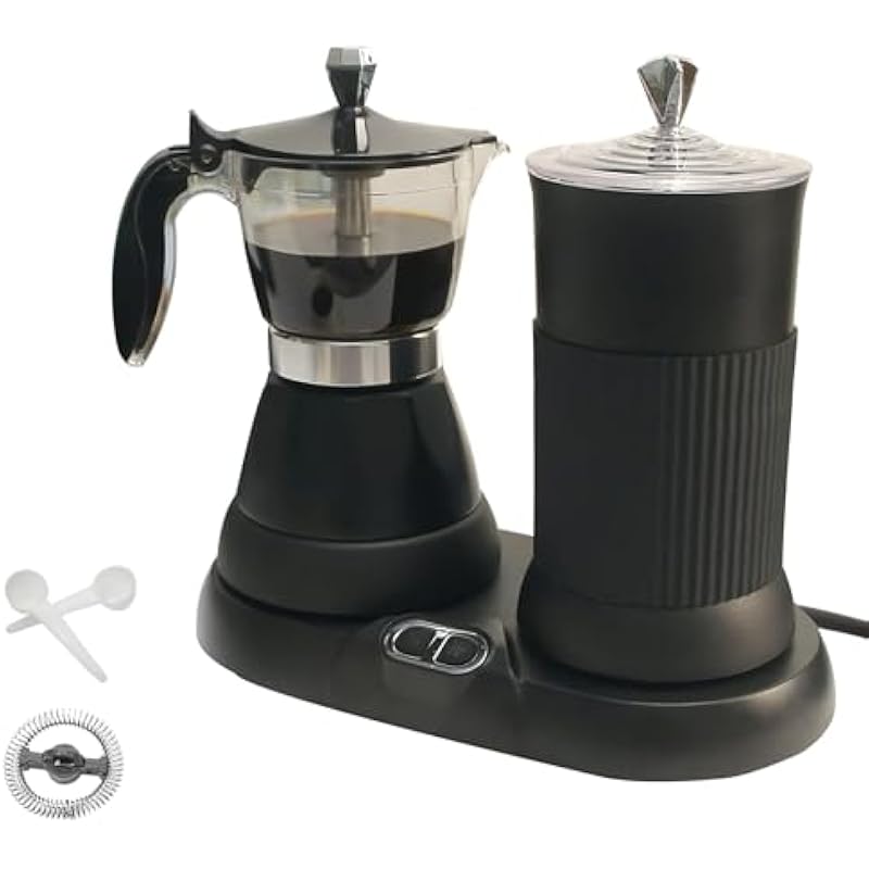 41j4uf2emwl. ac us800 .jpg