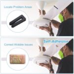 41j4uixun6l. ac us800 .jpg