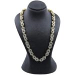 41j4xkfdrql. ac us800 .jpg