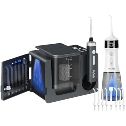 41j51b20h5l. ac us800 .jpg