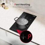 41j55ubikal. ac us800 .jpg