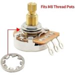 41j5anaswl. ac us800 .jpg