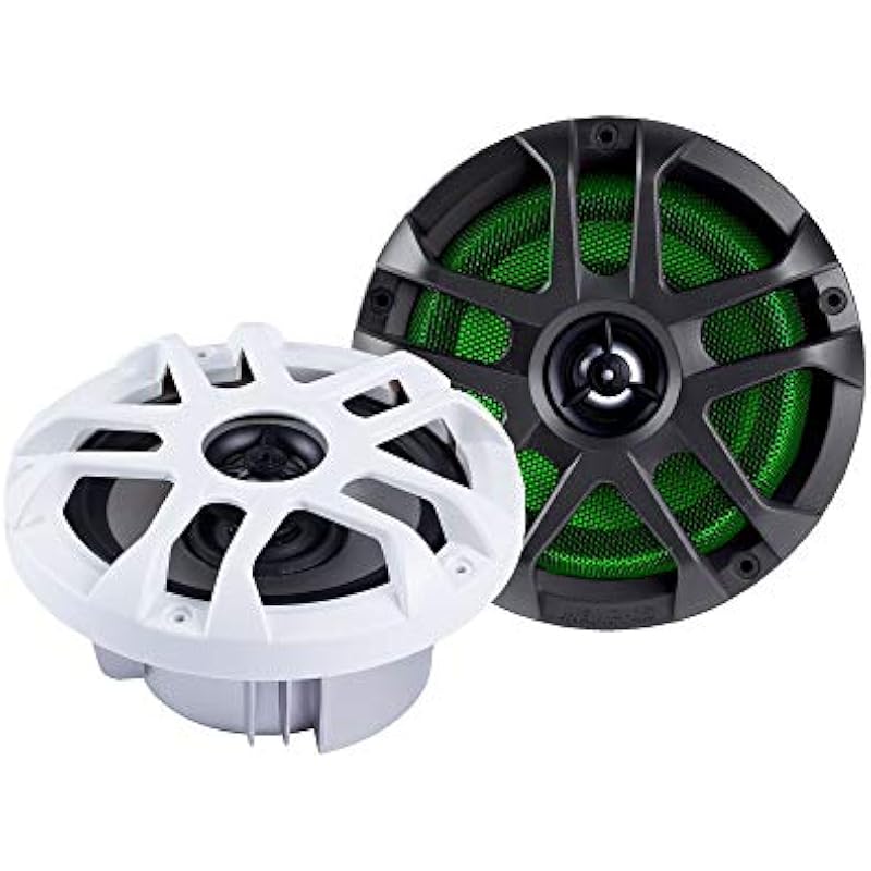 41j5ofhdlpl. ac us800 .jpg