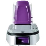 41j6geftczl. ac us800 .jpg