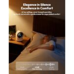 41j6nqgveul. ac us800 .jpg