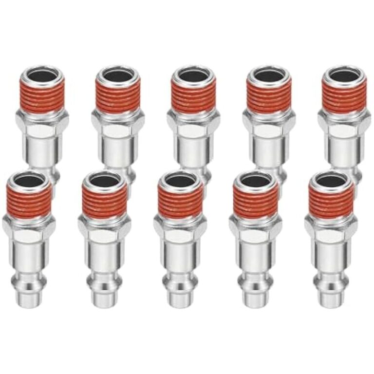 41j6uk3tml. ac us800 .jpg