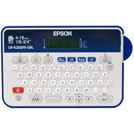 41j6wchftl. ac us800 1.jpg