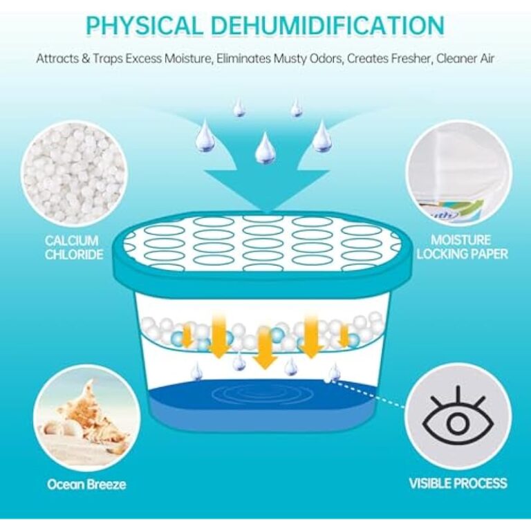 41j6ksroxpl. ac us800 .jpg