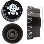 41j76askyl. ac us800 .jpg