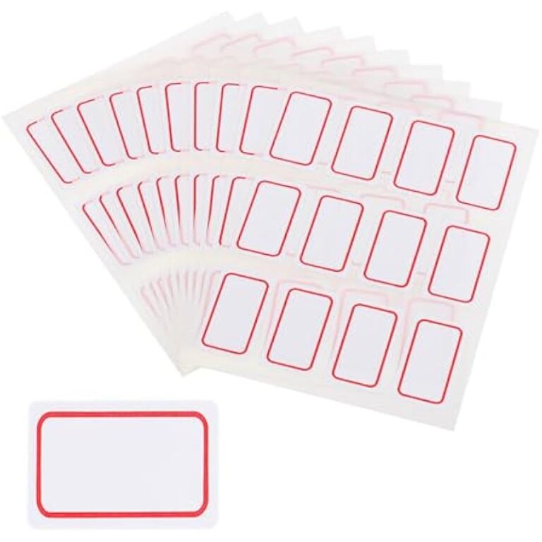 41j7eg a33l. ac us800 .jpg