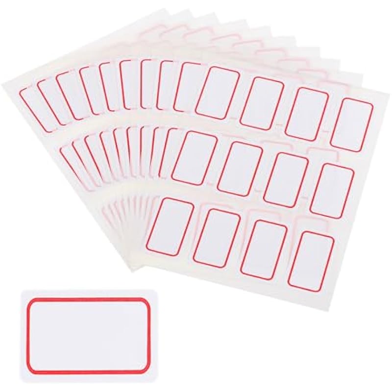 41j7eg a33l. ac us800 .jpg