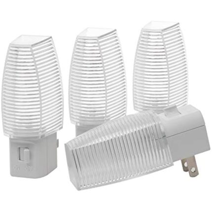 41j7ivyqxcl. ac us800 .jpg